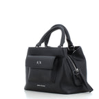 Borsa Armani Exchange donna 154617019A26UC001