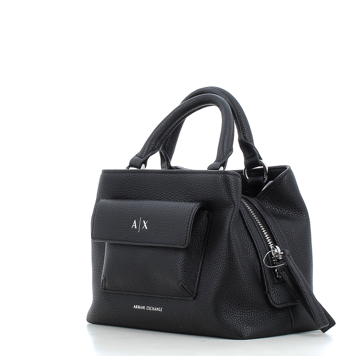 Borsa Armani Exchange donna 154617019A26UC001