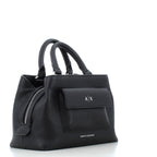Borsa Armani Exchange donna 154617019A26UC001