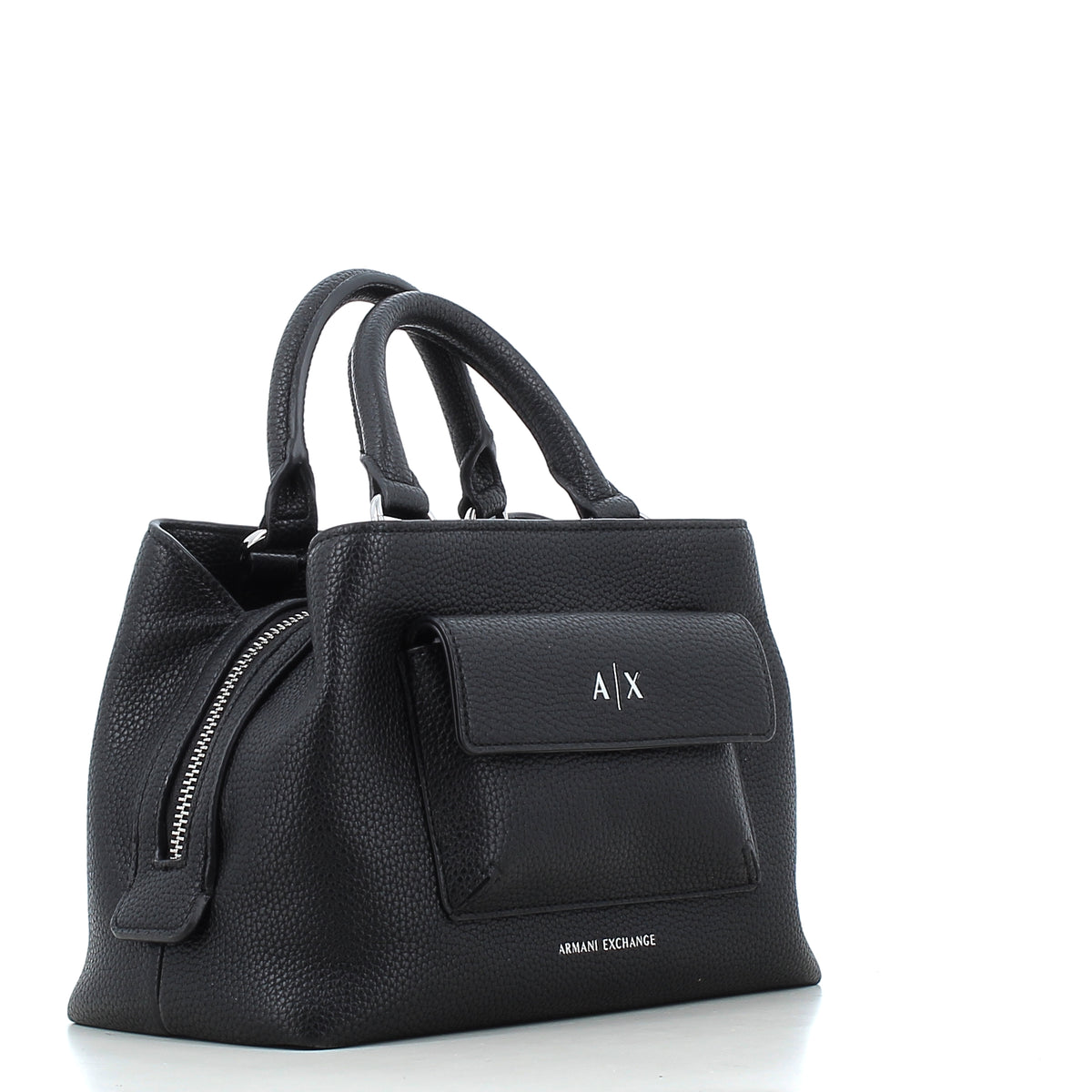 Borsa Armani Exchange donna 154617019A26UC001