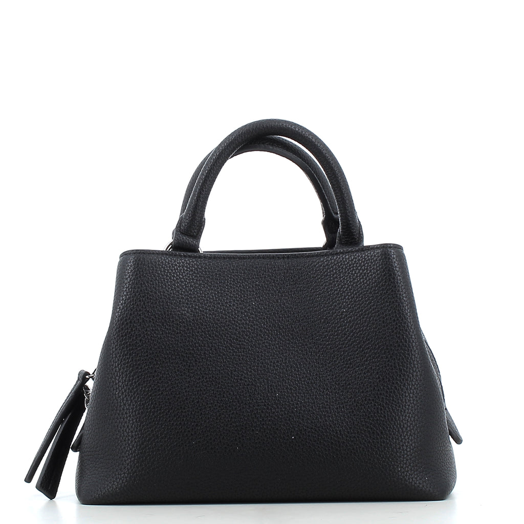 Borsa Armani Exchange donna 154617019A26UC001