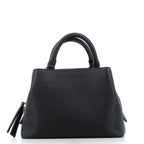 Borsa Armani Exchange donna 154617019A26UC001