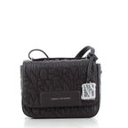 Borsa Armani Exchange donna 157715774A26U6032