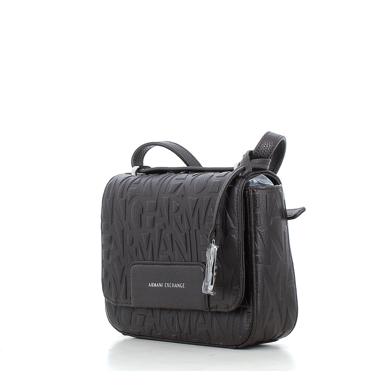 Borsa Armani Exchange donna 157715774A26U6032