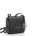 Borsa Armani Exchange donna 157715774A26U6032