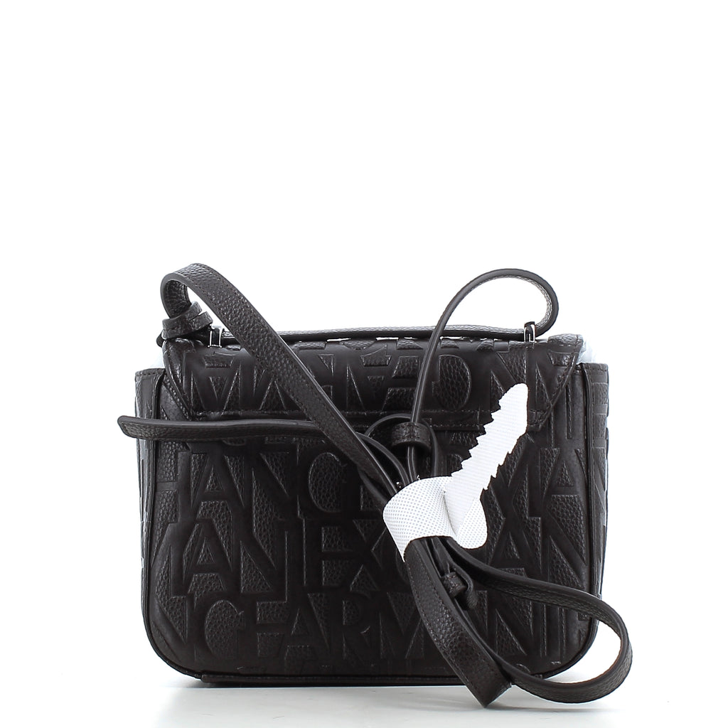 Borsa Armani Exchange donna 157715774A26U6032
