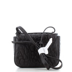 Borsa Armani Exchange donna 157715774A26U6032