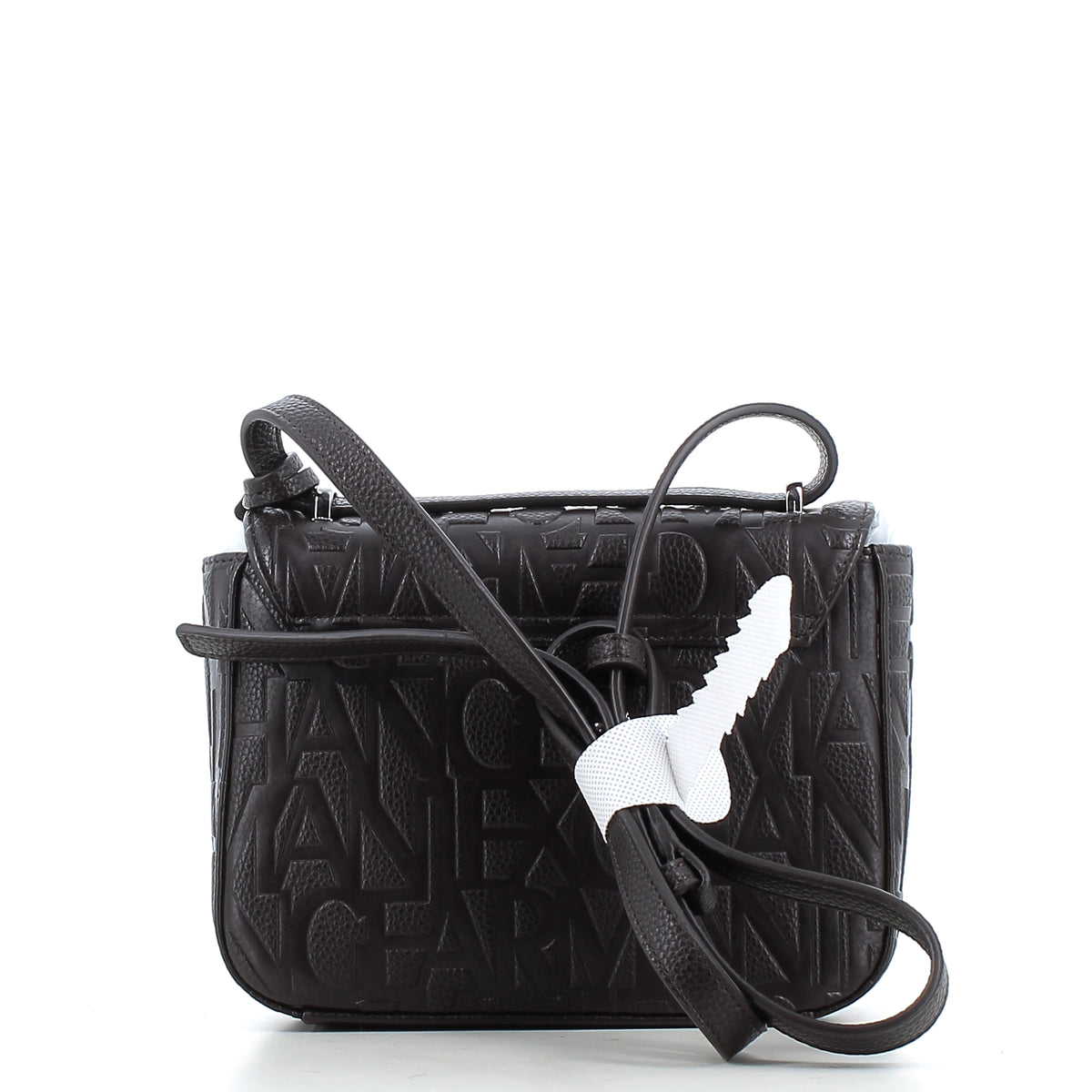 Borsa Armani Exchange donna 157715774A26U6032