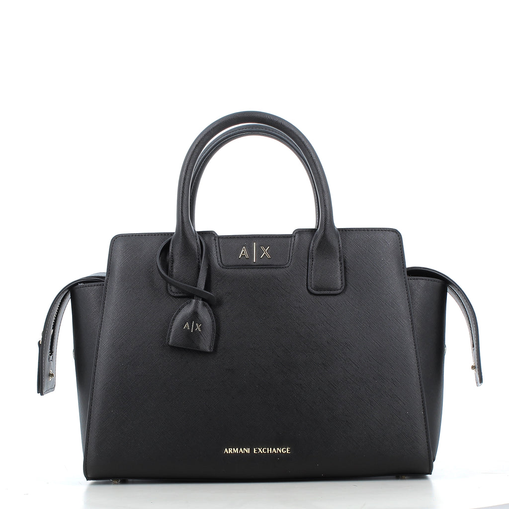 Borsa Armani Exchange donna 215826570A26UC001