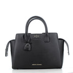 Borsa Armani Exchange donna 215826570A26UC001