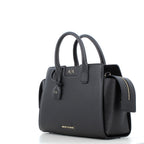 Borsa Armani Exchange donna 215826570A26UC001