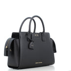 Borsa Armani Exchange donna 215826570A26UC001