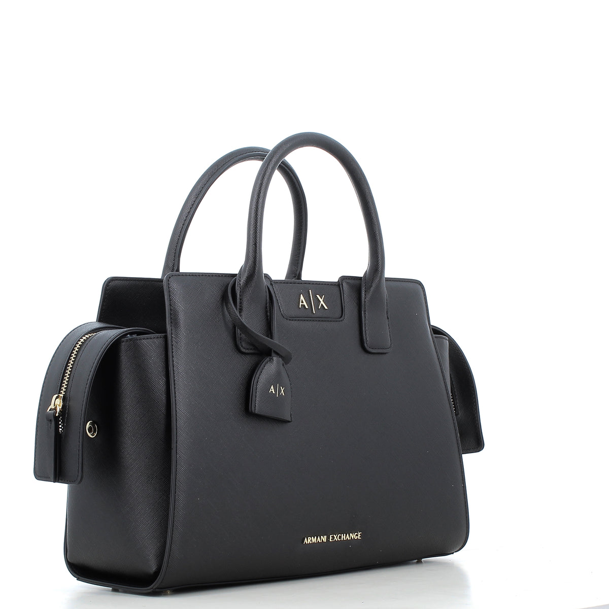 Borsa Armani Exchange donna 215826570A26UC001