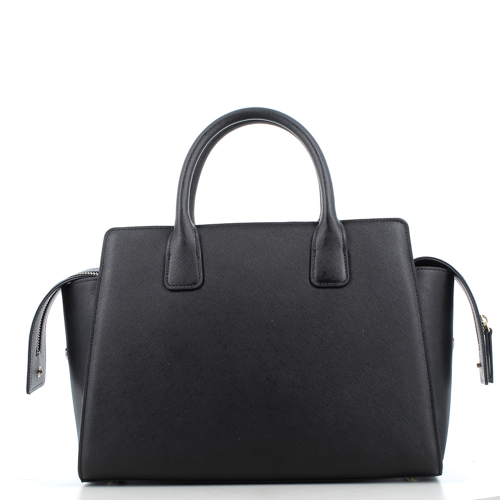 Borsa Armani Exchange donna 215826570A26UC001