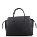 Borsa Armani Exchange donna 215826570A26UC001