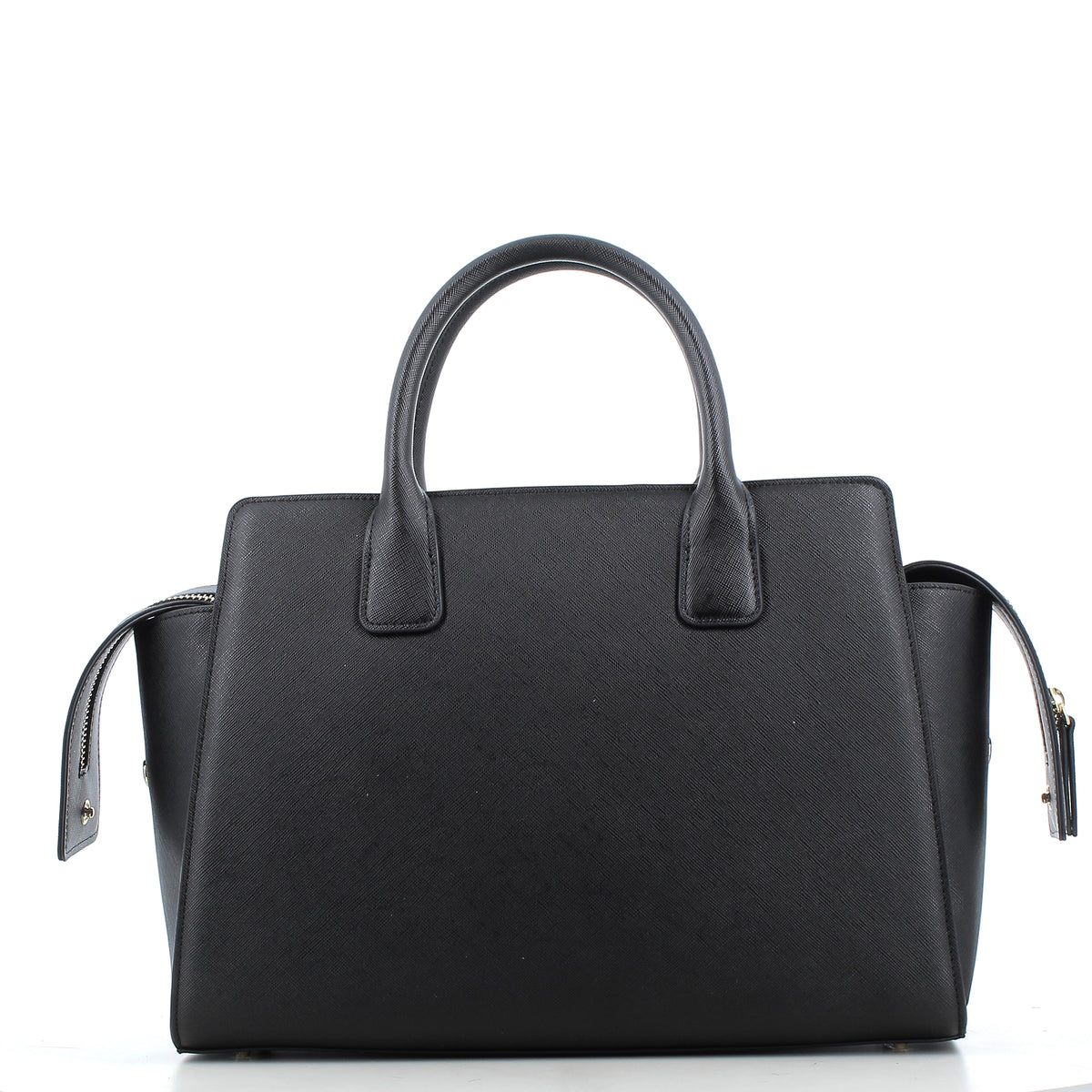 Borsa Armani Exchange donna 215826570A26UC001