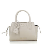 Borsa Armani Exchange donna 215926570A26U6208