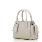 Borsa Armani Exchange donna 215926570A26U6208