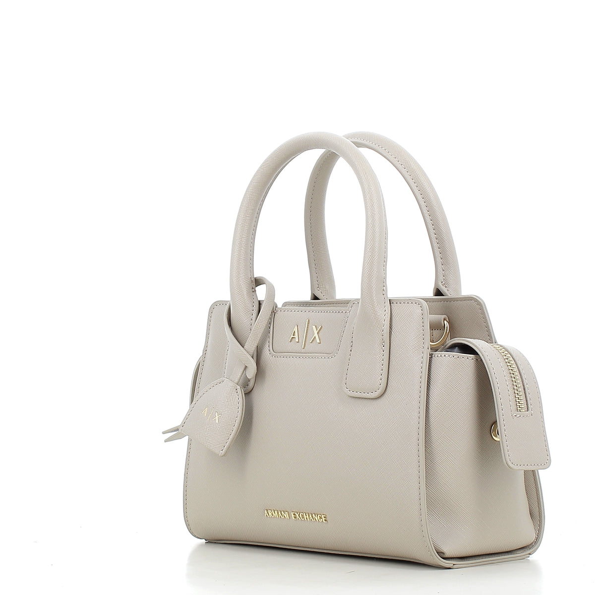Borsa Armani Exchange donna 215926570A26U6208