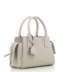 Borsa Armani Exchange donna 215926570A26U6208