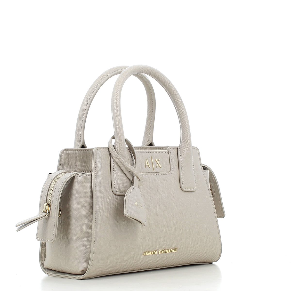Borsa Armani Exchange donna 215926570A26U6208