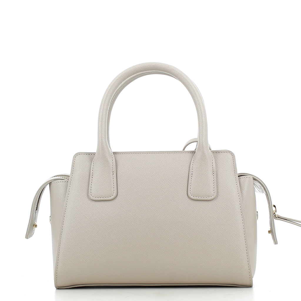 Borsa Armani Exchange donna 215926570A26U6208