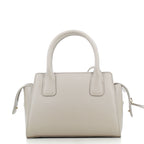 Borsa Armani Exchange donna 215926570A26U6208