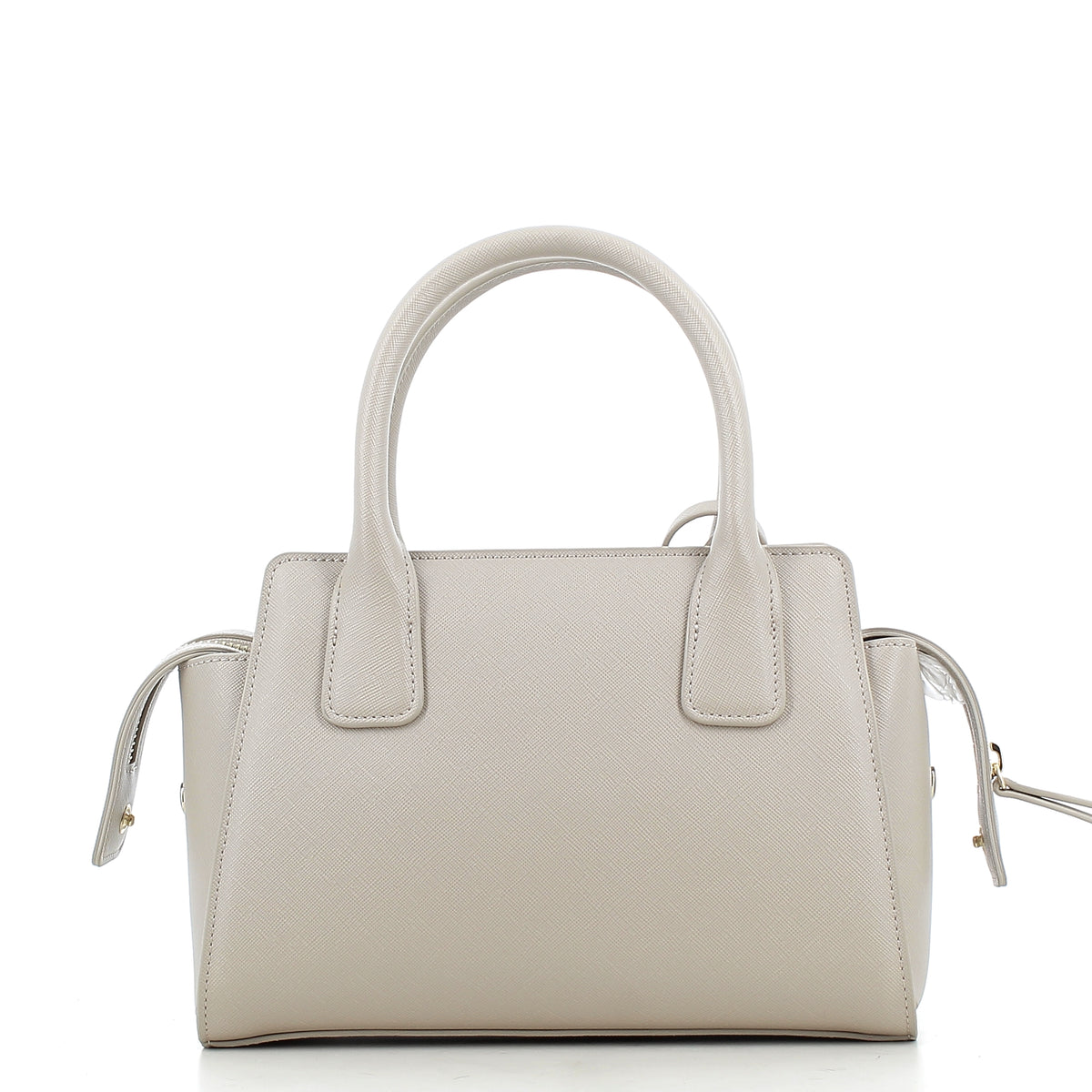 Borsa Armani Exchange donna 215926570A26U6208