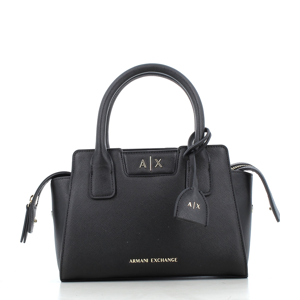 Borsa Armani Exchange donna 215926570A26UC001