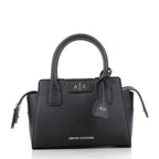 Borsa Armani Exchange donna 215926570A26UC001