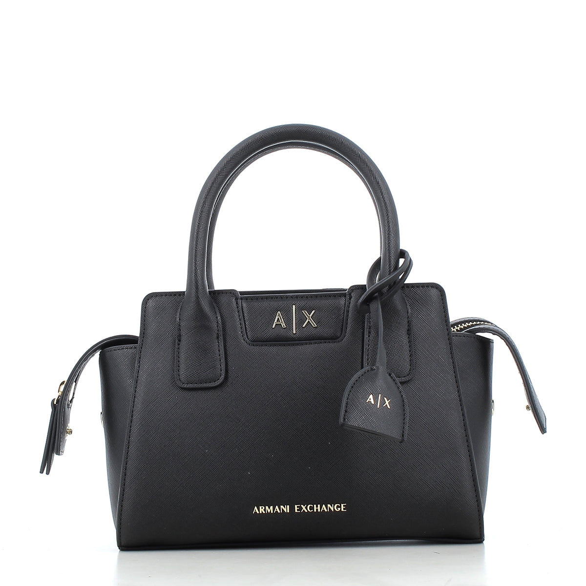 Borsa Armani Exchange donna 215926570A26UC001