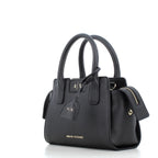 Borsa Armani Exchange donna 215926570A26UC001