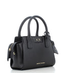 Borsa Armani Exchange donna 215926570A26UC001
