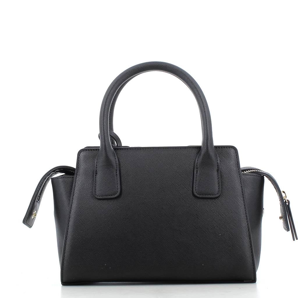 Borsa Armani Exchange donna 215926570A26UC001