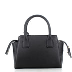 Borsa Armani Exchange donna 215926570A26UC001