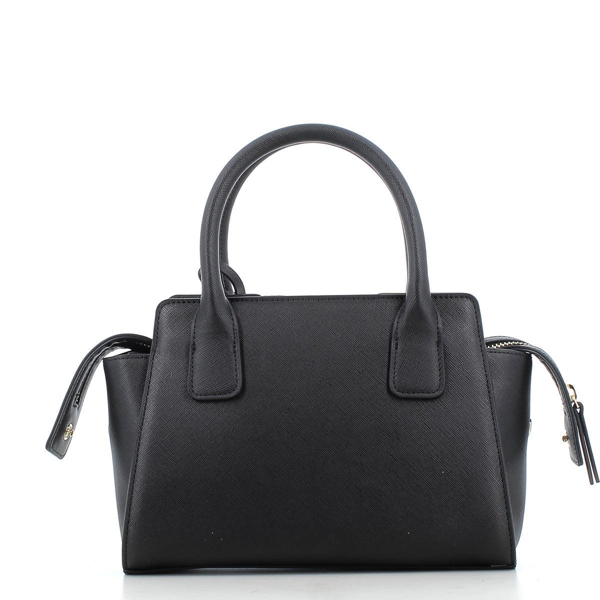 Borsa Armani Exchange donna 215926570A26UC001