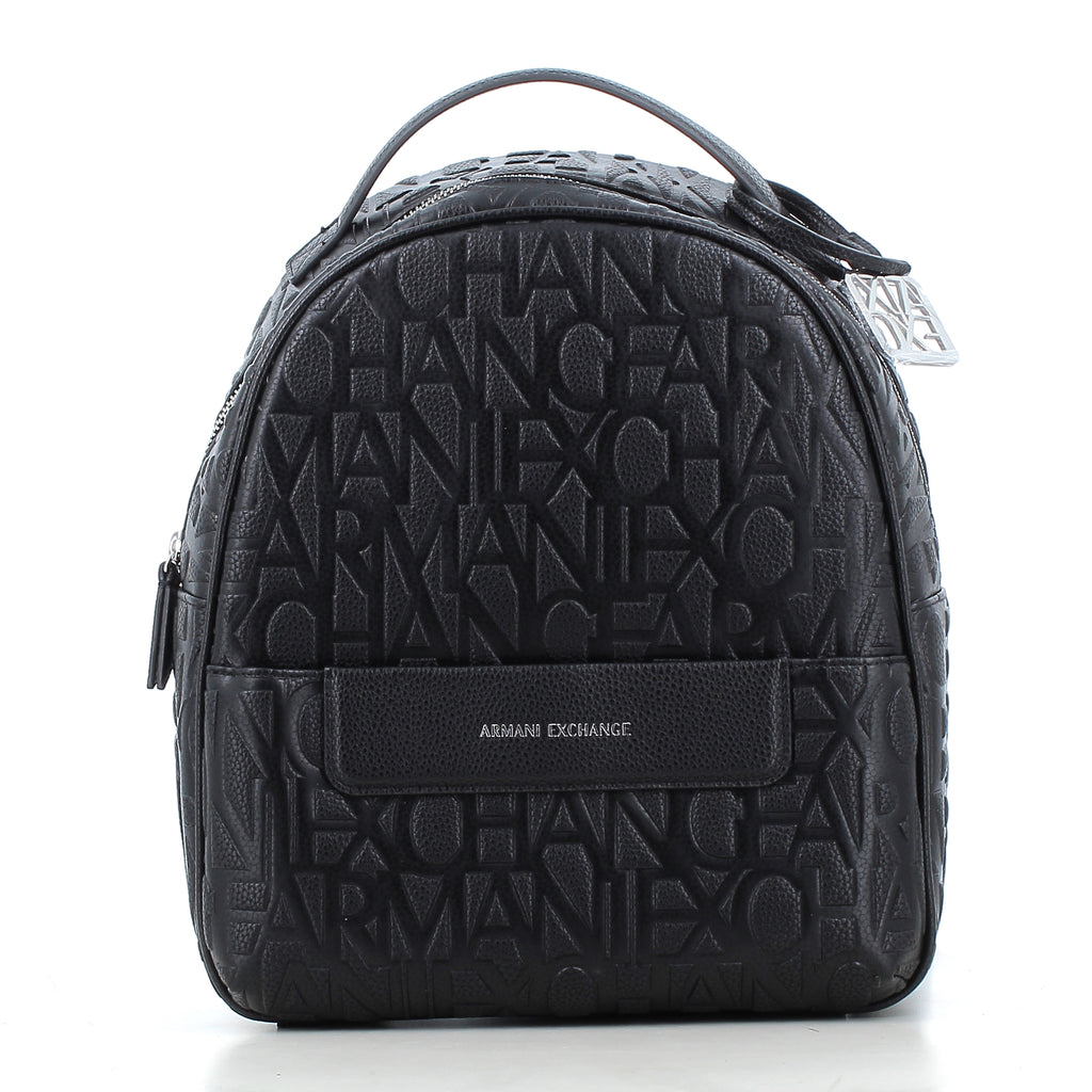 Borsa Armani Exchange donna 223415774A26UC001