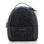 Borsa Armani Exchange donna 223415774A26UC001