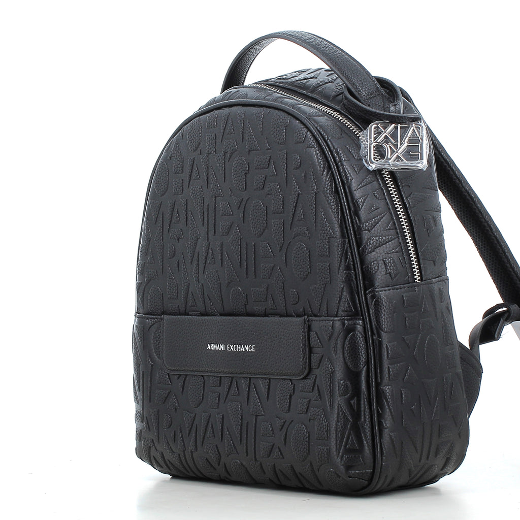 Borsa Armani Exchange donna 223415774A26UC001