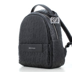 Borsa Armani Exchange donna 223415774A26UC001