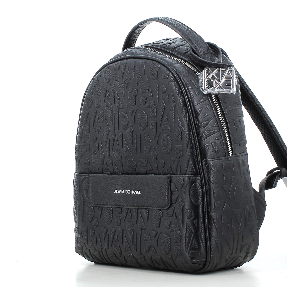 Borsa Armani Exchange donna 223415774A26UC001