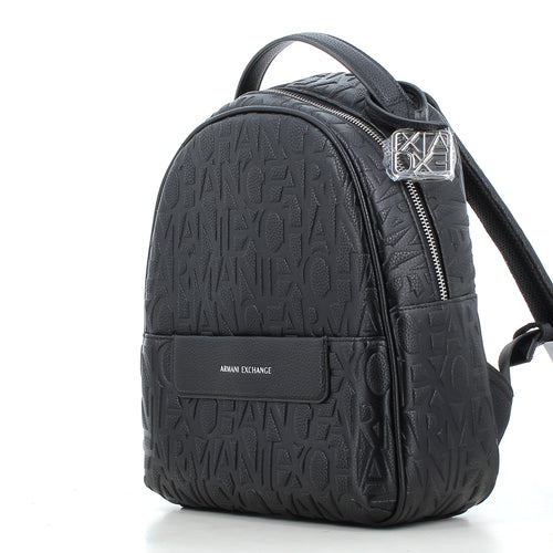 Borsa Armani Exchange donna 223415774A26UC001