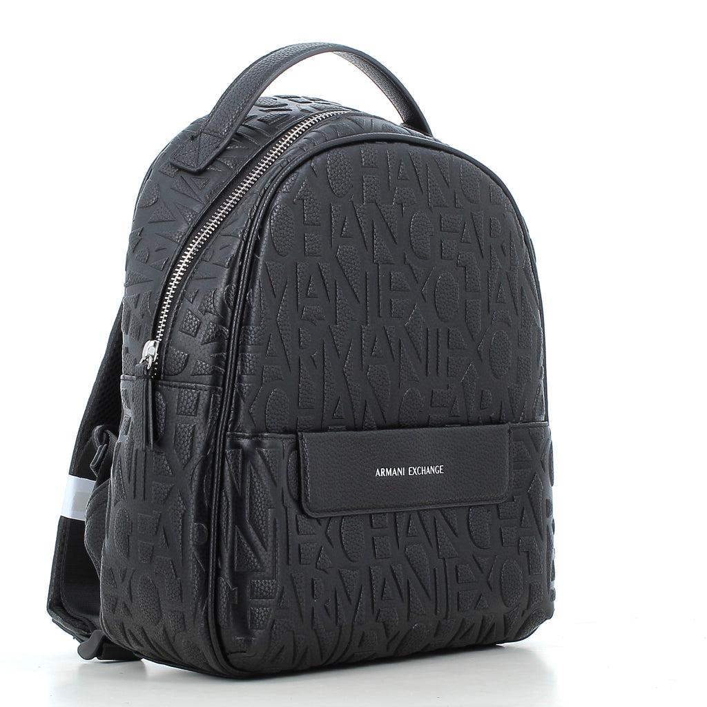 Borsa Armani Exchange donna 223415774A26UC001