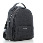 Borsa Armani Exchange donna 223415774A26UC001