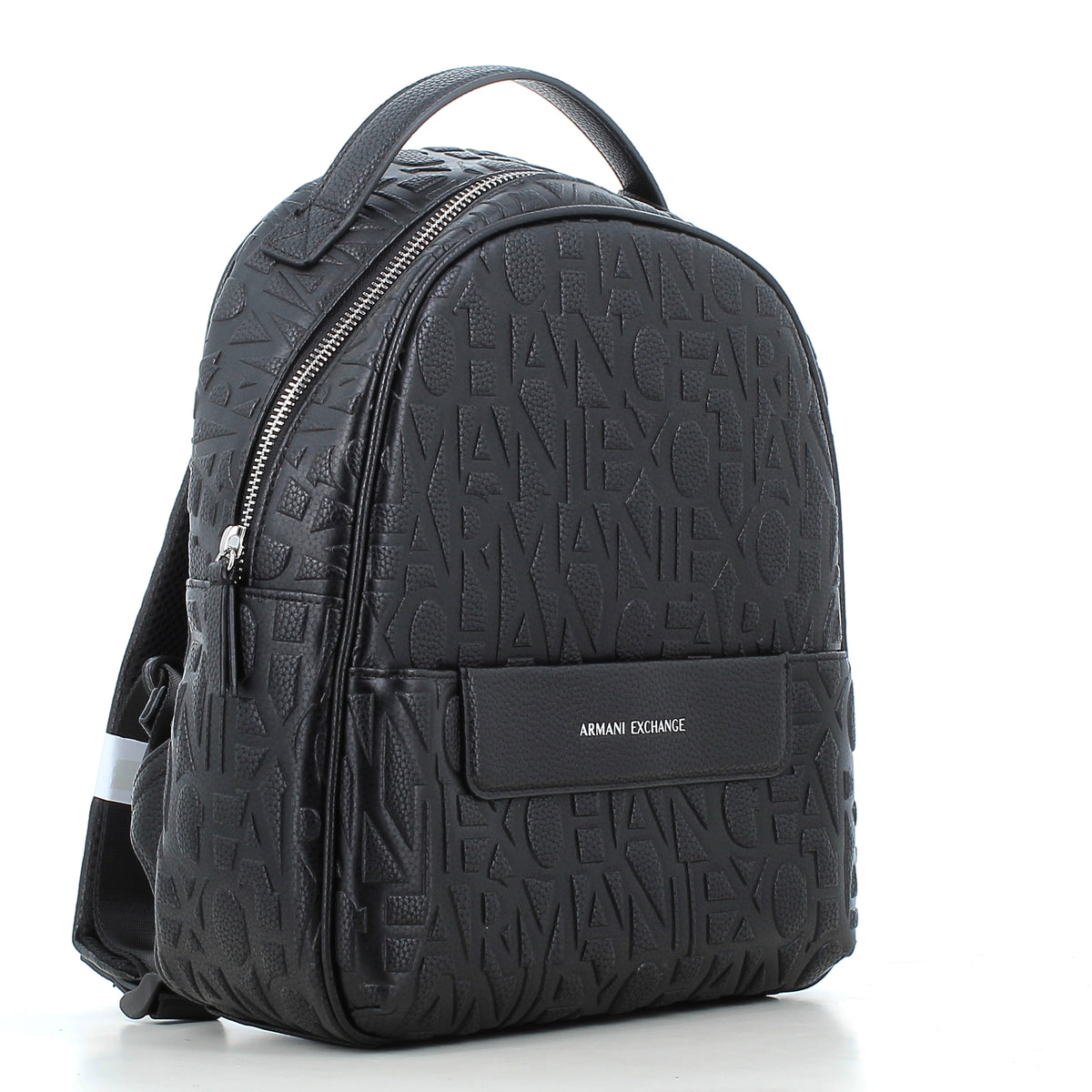 Borsa Armani Exchange donna 223415774A26UC001