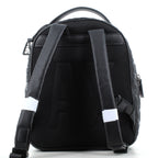 Borsa Armani Exchange donna 223415774A26UC001