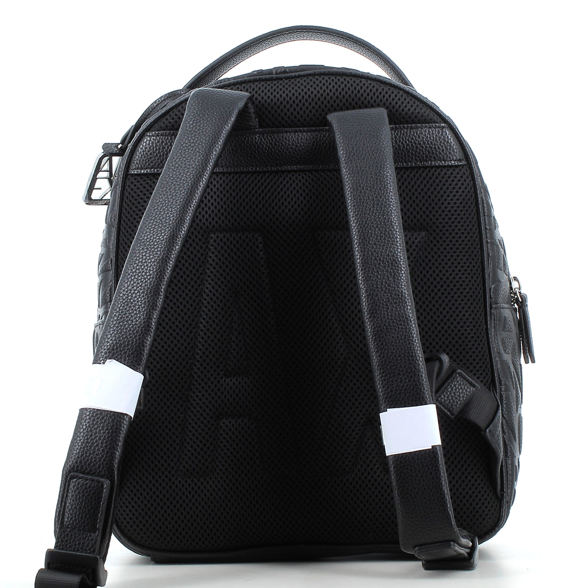 Borsa Armani Exchange donna 223415774A26UC001