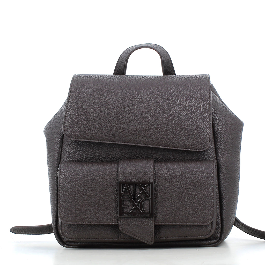 Borsa Armani Exchange donna 259111902A26U6032