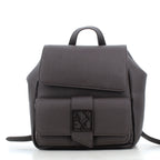Borsa Armani Exchange donna 259111902A26U6032