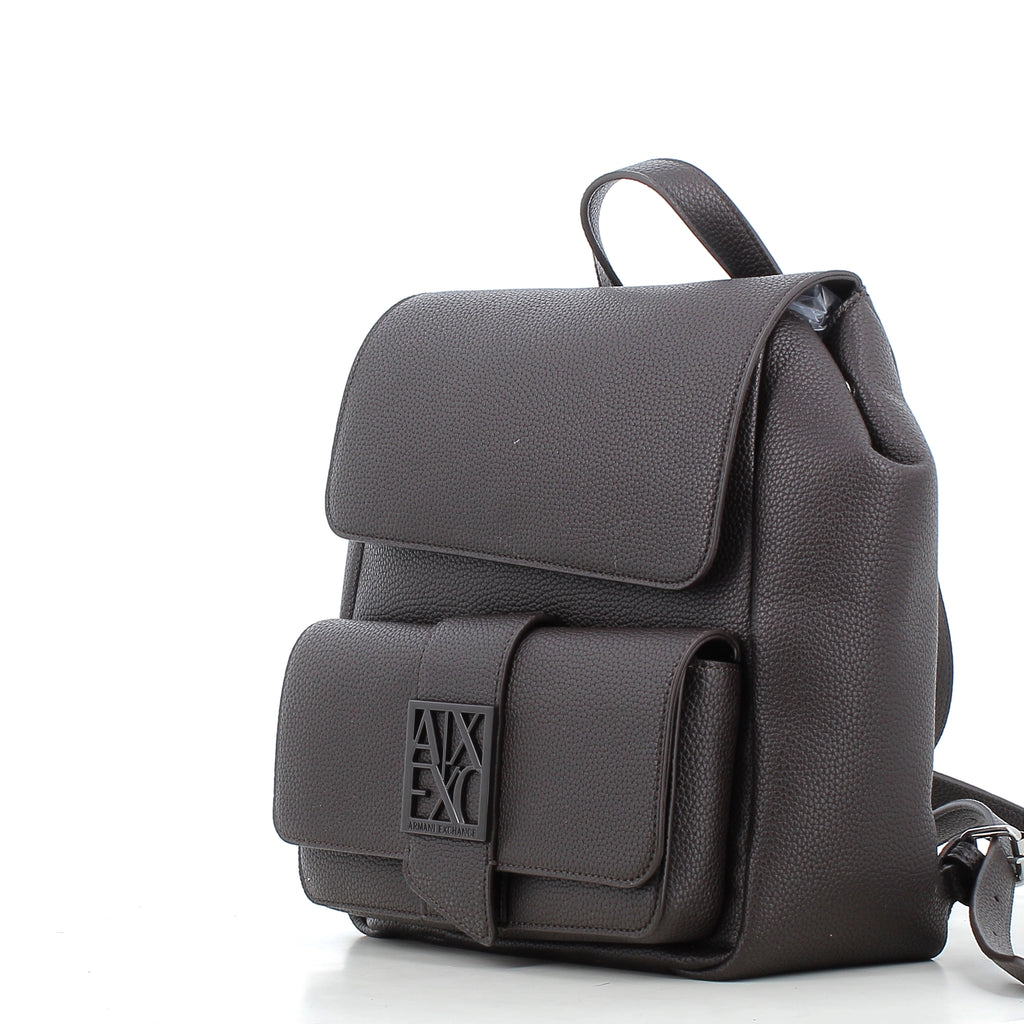 Borsa Armani Exchange donna 259111902A26U6032